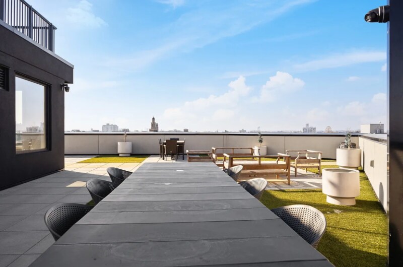 Building Photo - 1457 Flatbush Ave