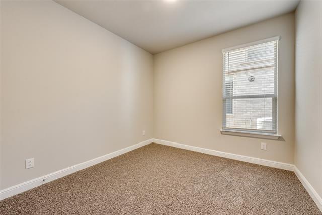 Building Photo - 14425 Bootes Dr