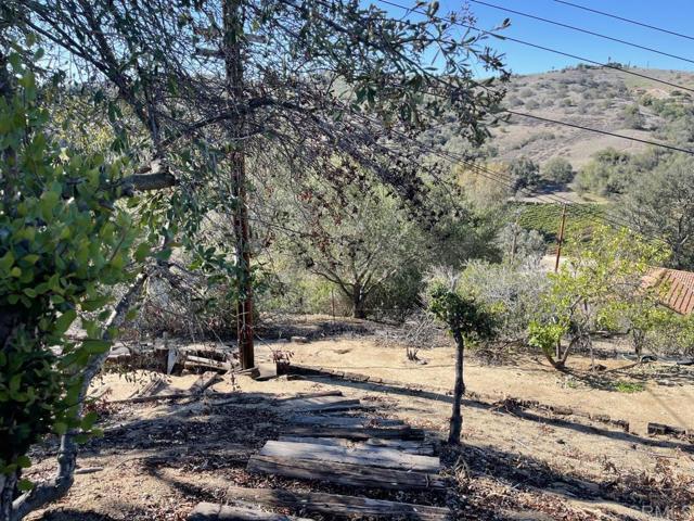 Building Photo - 2965 Vía Del Cielo