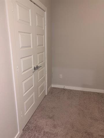 Building Photo - 1404 Mahogany Dr