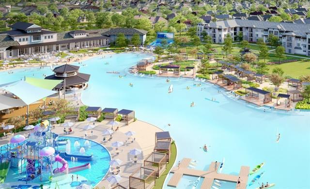 Building Photo - 909 Santa Lucia Dr