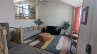 Building Photo - 5557 Walden Glen Dr