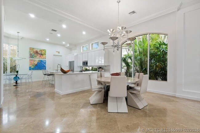 Building Photo - 237 Porto Vecchio Way