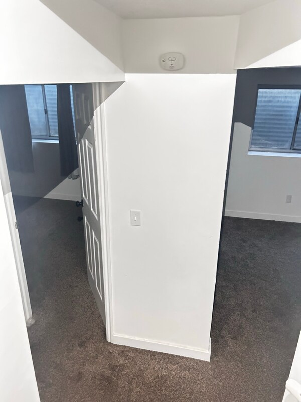 Building Photo - 6635 W 6635 S