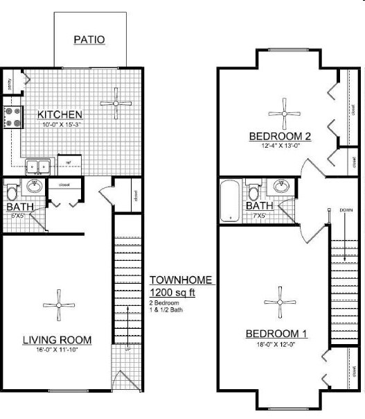 Victoria Gardens 5609 Victoria Gardens Blvd Port Orange FL 32127