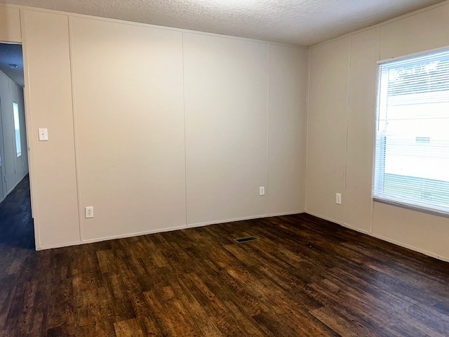 Building Photo - 421 Chloe Cir