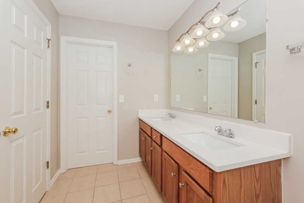 Building Photo - 1052 Blue Mountain Ln