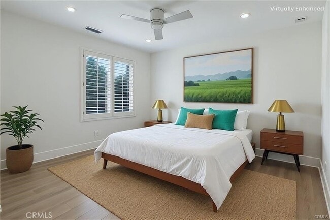 Building Photo - 112 Vigna