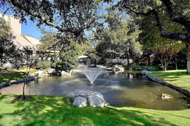 Building Photo - 4242 N Capistrano Dr