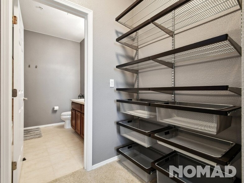 Building Photo - 15460 Canyon Gulch Ln