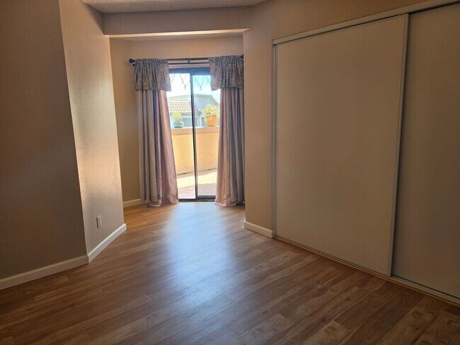 Building Photo - 28201 Montecito