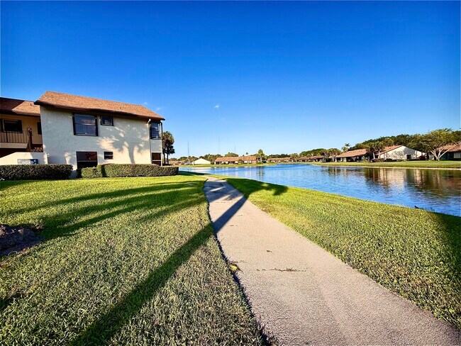 Building Photo - 8657 Boca Glades Blvd W