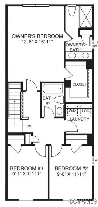 Building Photo - 11329 Winding Brook Terrace Dr