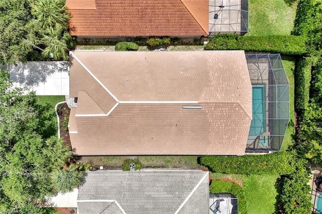 Building Photo - 7052 Timberland Cir