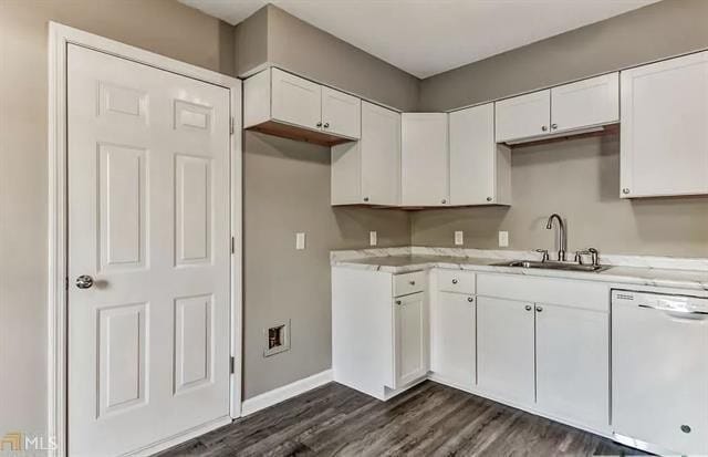 Building Photo - 802 S Rogers St