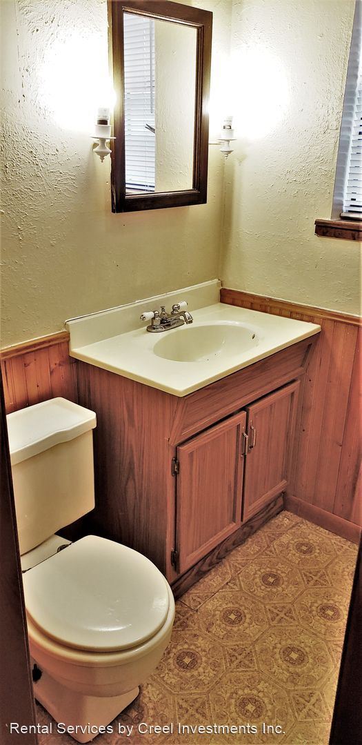Building Photo - 3 br, 2 bath House - 42672 Hwy 96 S