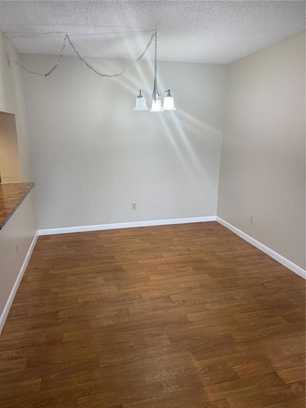 Building Photo - 8215 Sun Spring Cir
