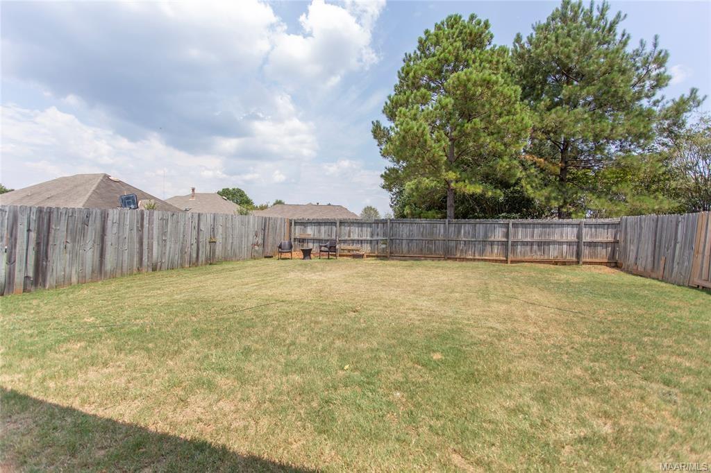 Building Photo - 6913 Sandfield Dr