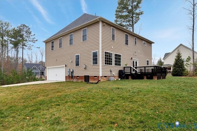 Building Photo - 7530 Dunollie Dr