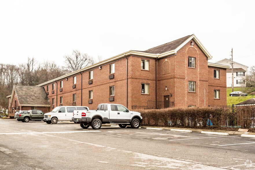 Furnished Apartments In Nashville Tn Furnished Apartments In Nashville Tn