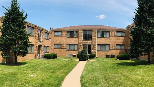 Primary Photo - 8539 Titchfield Ct