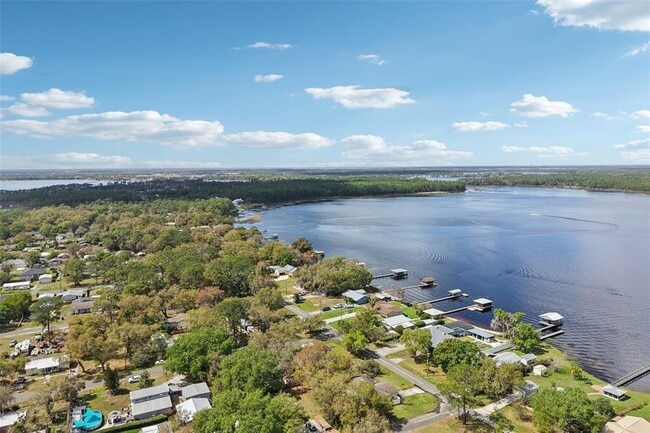 Building Photo - 6836 Bass Hwy