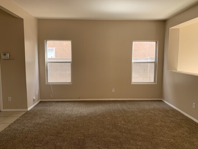 Building Photo - 6796 S Parliament Dr