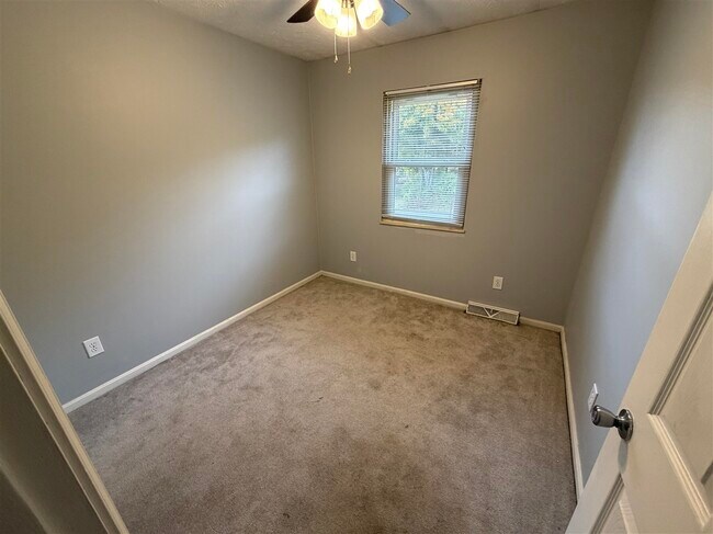 Building Photo - 2600 Northern Rd