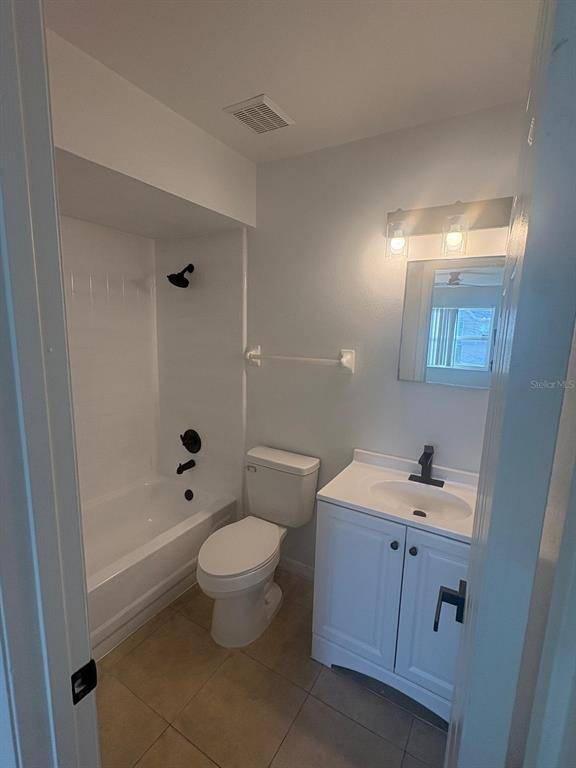 Building Photo - 9909 Sweepstakes Ln