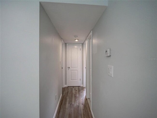 Building Photo - 1007 Sumner Blvd