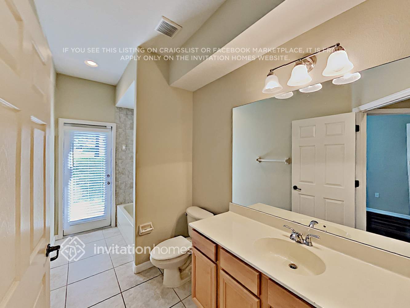 Building Photo - 4019 Knott Dr