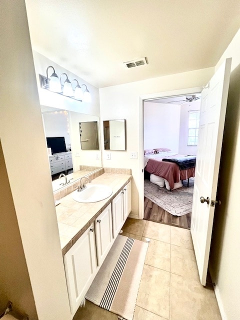 Building Photo - 5601 Bentgrass Dr