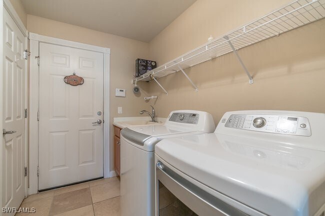 Building Photo - 8623 Erice Ct