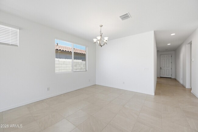 Building Photo - 2158 S 242nd Dr