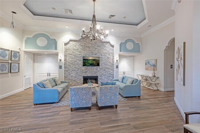 Building Photo - 1262 Barrigona Ct