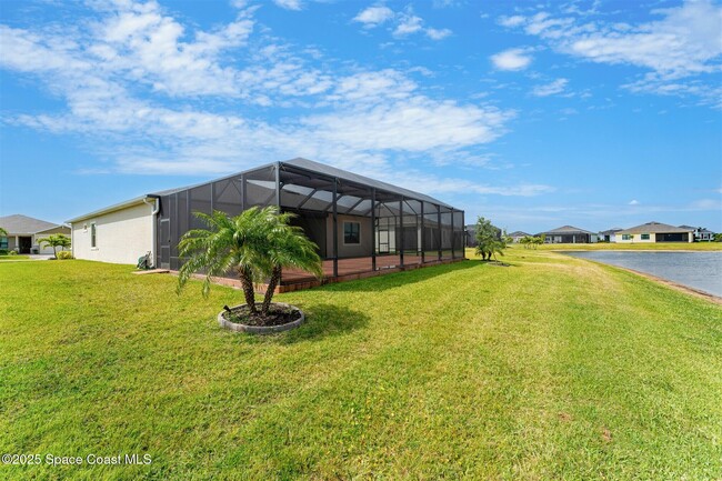 Building Photo - 1082 Great Belt Cir