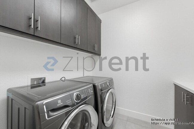 Building Photo - 7110 Calistoga Ln