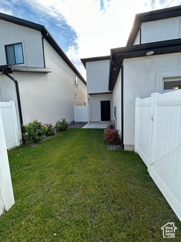 Building Photo - 597 S 1080 W