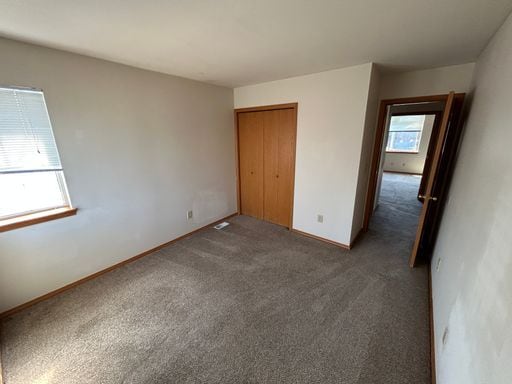 Building Photo - Fantastic 3 Bedroom 2.5 Bath Marysville Home