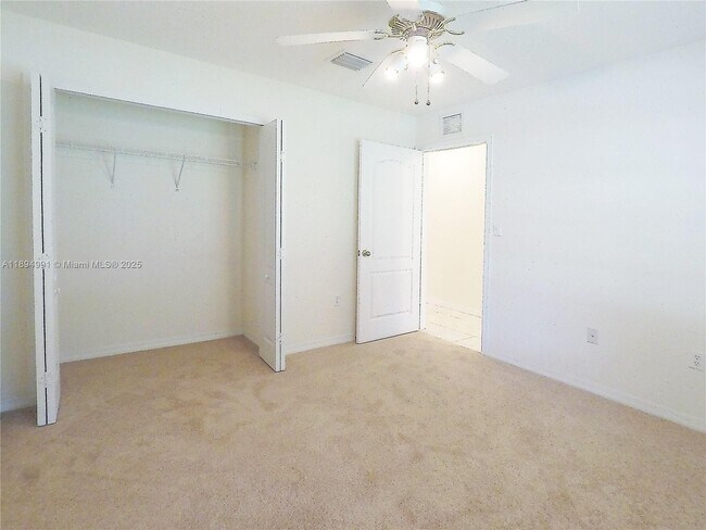 Building Photo - 28128 SW 173rd Pl
