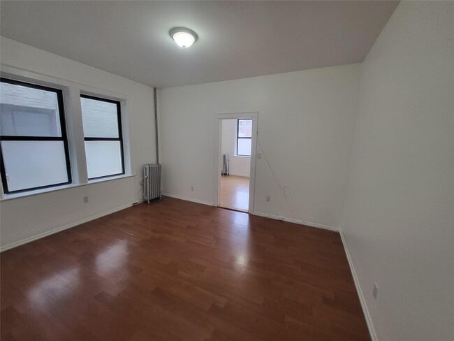 Building Photo - 37-68-68 64th St