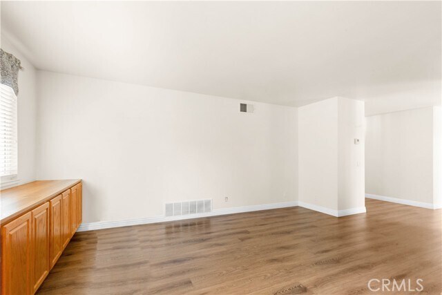 Building Photo - 15772 Exeter St