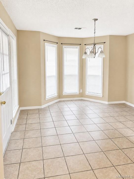 Building Photo - 4008 Oak Shadow Ln
