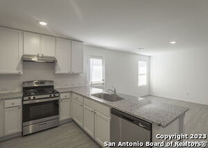 Building Photo - 5909 San Geronimo