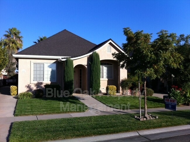 Building Photo - 1877 Devonshire Dr