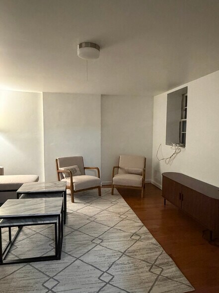 Building Photo - 173 Madison Ave