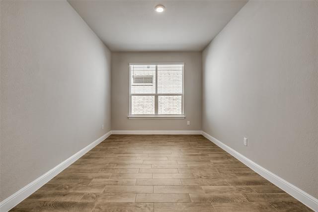 Building Photo - 14600 Caelum Dr