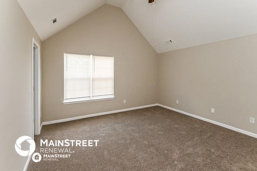 Building Photo - 1475 Eschol Ln NW