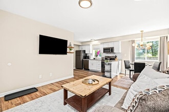 Building Photo - 27990 Gratiot Ave