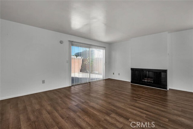 Building Photo - 2818 W 235th St